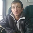 Знакомства: Иван, 45 лет, Сальск