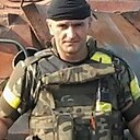 Знакомства: Саша, 37 лет, Винница