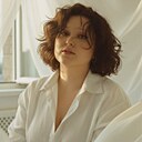 Знакомства: Лилия, 36 лет, Казань