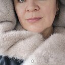 Знакомства: Елена, 52 года, Курган