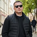 Знакомства: Парень, 30 лет, Гродно