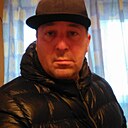 Знакомства: Иван, 44 года, Ульяновск