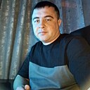 Знакомства: Дмитрий, 35 лет, Татарск