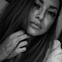 Знакомства: Roz, 38 лет, Пермь