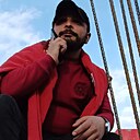 Знакомства: Armen, 36 лет, Ереван