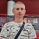 Знакомства: Александр, 43 года, Мелитополь