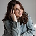 Знакомства: Екатерина, 36 лет, Великие Луки