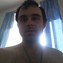 Знакомства: Виктор, 29 лет, Орел