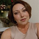 Знакомства: Елизавета, 35 лет, Краснодар