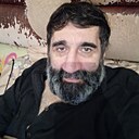 Знакомства: Ночной Любовя, 55 лет, Астрахань