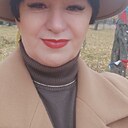 Знакомства: Валентина, 61 год, Спасск-Рязанский