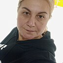 Знакомства: Елена, 48 лет, Бельцы