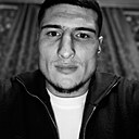 Знакомства: Саид, 22 года, Подольск