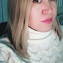Знакомства: Малина, 41 год, Подольск