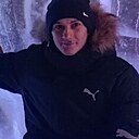 Знакомства: Ринат, 32 года, Отрадный