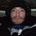 Знакомства: Денис, 33 года, Красноярск