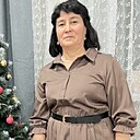 Знакомства: Гульнур, 58 лет, Арск