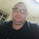 Знакомства: Степан, 32 года, Ужур