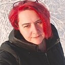 Знакомства: Elena, 48 лет, Новосибирск