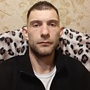 Знакомства: Андрей, 39 лет, Гомель