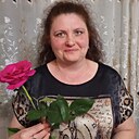 Знакомства: Оксана, 50 лет, Канск