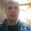 Знакомства: Павел, 55 лет, Красноярск