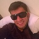 Знакомства: Зухриддин, 38 лет, Термез