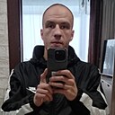 Знакомства: Алексей, 29 лет, Барнаул