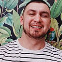 Знакомства: Алик, 37 лет, Казань