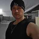 Знакомства: Сергей, 36 лет, Костанай