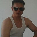 Знакомства: Евгений, 44 года, Караганда