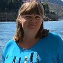 Знакомства: Наталья, 55 лет, Мытищи