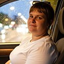 Знакомства: Ирина, 37 лет, Прокопьевск