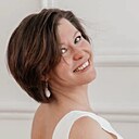 Знакомства: Olesia, 40 лет, Екатеринбург