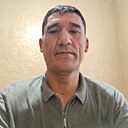 Знакомства: Оралхан, 47 лет, Шымкент