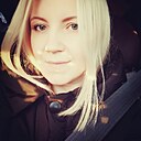 Знакомства: Nat, 35 лет, Нижний Новгород