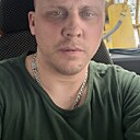 Знакомства: Евгений, 38 лет, Прокопьевск