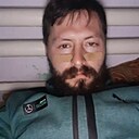 Знакомства: Юлик, 32 года, Крымск