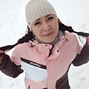 Знакомства: Ирина, 47 лет, Ижевск