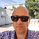 Знакомства: Алексей, 48 лет, Шахты