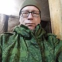 Знакомства: Виктор, 43 года, Горловка