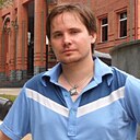 Знакомства: Михаил, 41 год, Волгоград