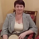 Знакомства: Юлия, 48 лет, Ульяновск