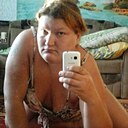 Знакомства: Лиона, 40 лет, Лутугино