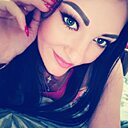 Знакомства: Ксения, 29 лет, Рубцовск