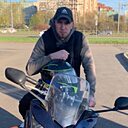 Знакомства: Вячеслав, 28 лет, Санкт-Петербург