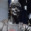 Знакомства: Марина, 47 лет, Сочи