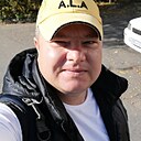 Знакомства: Денис, 42 года, Майкоп