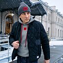 Знакомства: Дмитрий, 43 года, Санкт-Петербург