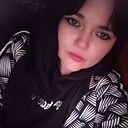 Знакомства: Alenka, 30 лет, Николаев